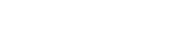 Handheld-Printer.com